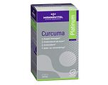 MannaVital Curcuma Platinum Capsules 180VCP