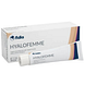 Hyalofemme Vaginale Gel 30GR