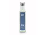 Mattisson HealthStyle MCT Blend Olie 250ML