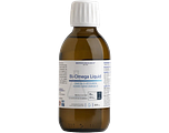 Biotics Bi-Omega Liquid 200ML