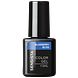 Sensista Blueberry Bliss Color Gel 7,5ML Afbeelding flesje Sensista Blueberry Bliss Color Gel 7,5ML Afbeelding flesje