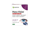 Quercus Macu-Vision Capsules 30CP Quercus Macu-Vision Capsules 30CP