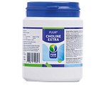 PUUR Natuur Puur Choline Extra Poeder 100GR