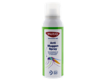 HeltiQ Anti-Muggen Spray 0% Deet 1ST