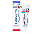 Sensodyne Gevoeligheid & Tandvlees Tandpasta 75ML