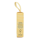 Sence Jelly Lip Oil Banana Flavour 4ML Zijkant verpakking