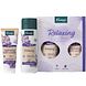 Kneipp Relaxing Moments Geschenkset 1ST veropakking geopend Kneipp Relaxing Moments Geschenkset 1ST veropakking geopend