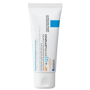 La Roche-Posay Cicaplast Baum B5 SPF50 Balm 40ML