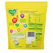 Olvarit 12m+ Acht Granen Vanille 200GR Olvarit 12m+ Acht Granen Vanille 200GR
