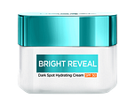 L'Oréal Paris Bright Reveal Dark Spot Dagcrème SPF50 50ML