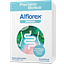 Alflorex Original Capsules 30CP