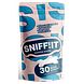 Zippit Sniffit Neusstrips 30ST