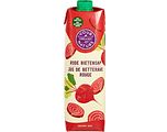 Your Organic Nature Rode Bietensap 1LT