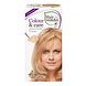 Hairwonder Colour & Care 8 Lichtblond 100ML Hairwonder Colour & Care 8 Lichtblond 100ML