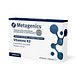 Metagenics Vitamine K2 Tabletten 56TB Metagenics Vitamine K2 Tabletten 56TB