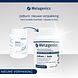 Metagenics Jodium Capsules 120CP