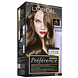 L'Oréal Paris Préférence 6 Ombrie Donkerblond 174ML L'Oréal Paris Préférence 6 Ombrie Donkerblond 174ML