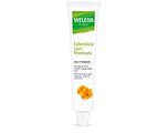 Weleda Calendula Zalf 25GR
