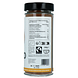 Aman Prana Gula Java Cacao Kids & Sport 230GR Zijkant 1 pot