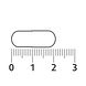 Lucovitaal Super Kurkuma Capsules 90CP capsule grootte Lucovitaal Super Kurkuma Capsules 90CP capsule grootte