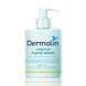 Dermolin Zeepvrije Hand Wash Dispenser 200ML