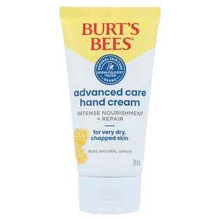 Burt's Bees Advanced Care Handcrème 71GR