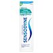 Sensodyne Deep Clean Gel Tandpasta Multiverpakking 6x75ML
