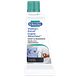 Dr Beckmann Vlekkenduivel Roest & Deodorant 50ML