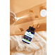 Vitakruid Multi Nacht Vrouw Sport 100% Vegan  Tabletten 90TB sfeerfoto