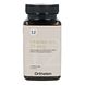 Ortholon Vitamine D3 Softgels 300SG