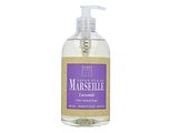 Savon de Marseille Vloeibare Zeep Lavendel 500ML