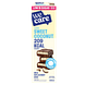 WeCare Reep Sweet Coconut 120GR WeCare Reep Sweet Coconut 120GR