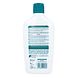 Ecran Aftersun Milk Hydraterend met Aloe Vera 400ML achterkant