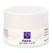 Devi Skincare Oogcrème Kapha 15ML