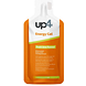 Up4 Energy Gel Fresh Lime Flavour 55GR
