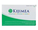 Kijimea Prikkelbare Darm Pro 28CP