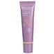 Benecos Natural BB Cream 8 in 1 30ML