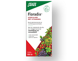 Salus Elixer Floradix 500ML