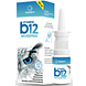 Pronofit Vitamine B12 Neusspray 10ML Pronofit Vitamine B12 Neusspray 10ML