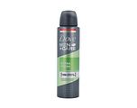 Dove Men+Care Extra Fresh Deodorant Spray 150ML