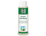 Allgäuer Latschenkiefer Arnica Einreibung 500ML