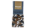 Meenk De Parels Van Meenk 180GR