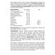 Fytostar Giga-Complex Knoflook Capsules 160CP