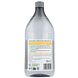 Ecover Handzeep Citrus & Oranjebloesem 1LT
