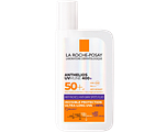 La Roche-Posay La Roche Posay Anthelios UV Mune Onzichtbare Fluide Anti-Pigmentvlekken SPF 50+ 50ML
