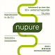 Nupure Probaflor Capsules 30CP