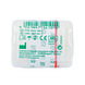 Lohmann & Rauscher Elastisch Verband 5mx6cm 1ST verpakking 2 Lohmann & Rauscher Elastisch Verband 5mx6cm 1ST verpakking 2