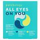 Patchology Eyegels Trio Set 1ST Patchology Eyegels Trio Set 1ST