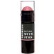 Benecos Natural Multi-Stick Be Rosey 4,8GR