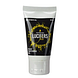 Jobacom Lucifers Fire Pussy Tightening Gel 50ML Tube gel Jobacom Lucifers Fire Pussy Tightening Gel 50ML Tube gel